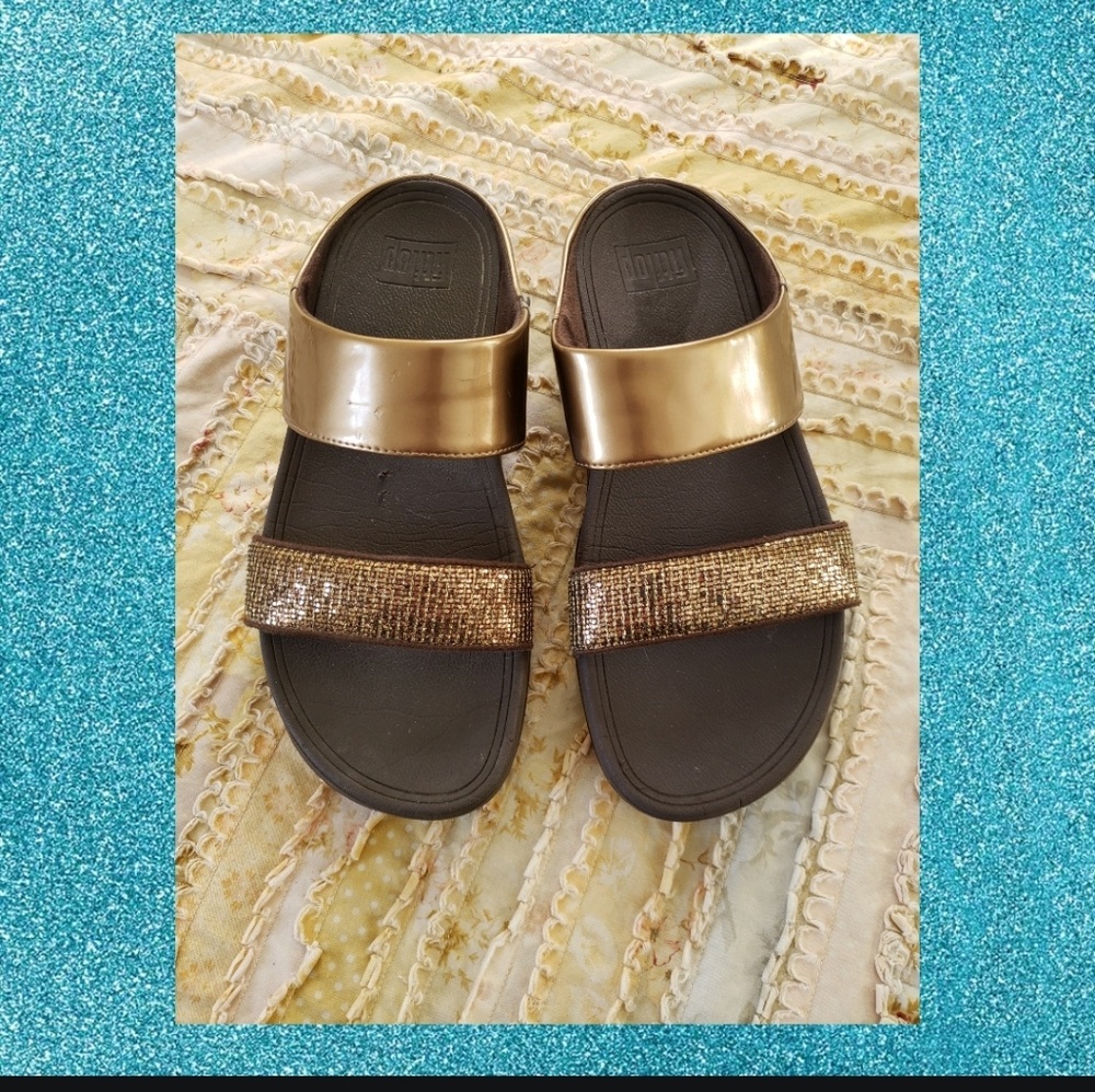 Fitflops